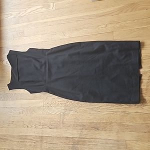 LK Bennett Betty sheath dress 6